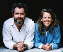 T.J. Dixon and James Nelson