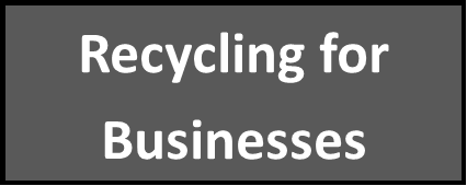 recycling for businesses