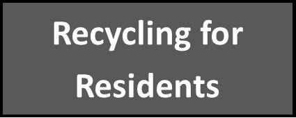 recycling for residents