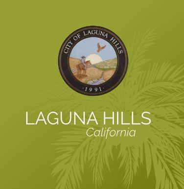 Laguna Hills Green Placeholder Image