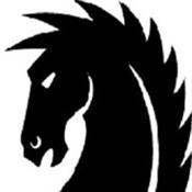 Laguna Hills Team Dark Horse