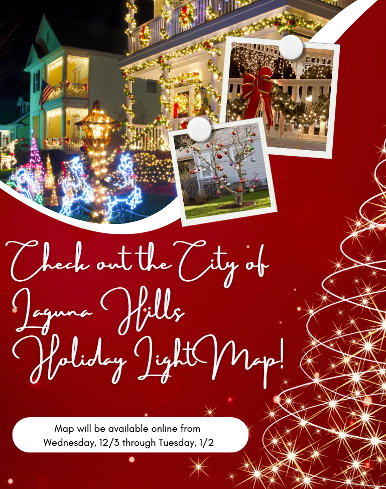 Screenshot 2025-12-01 184000