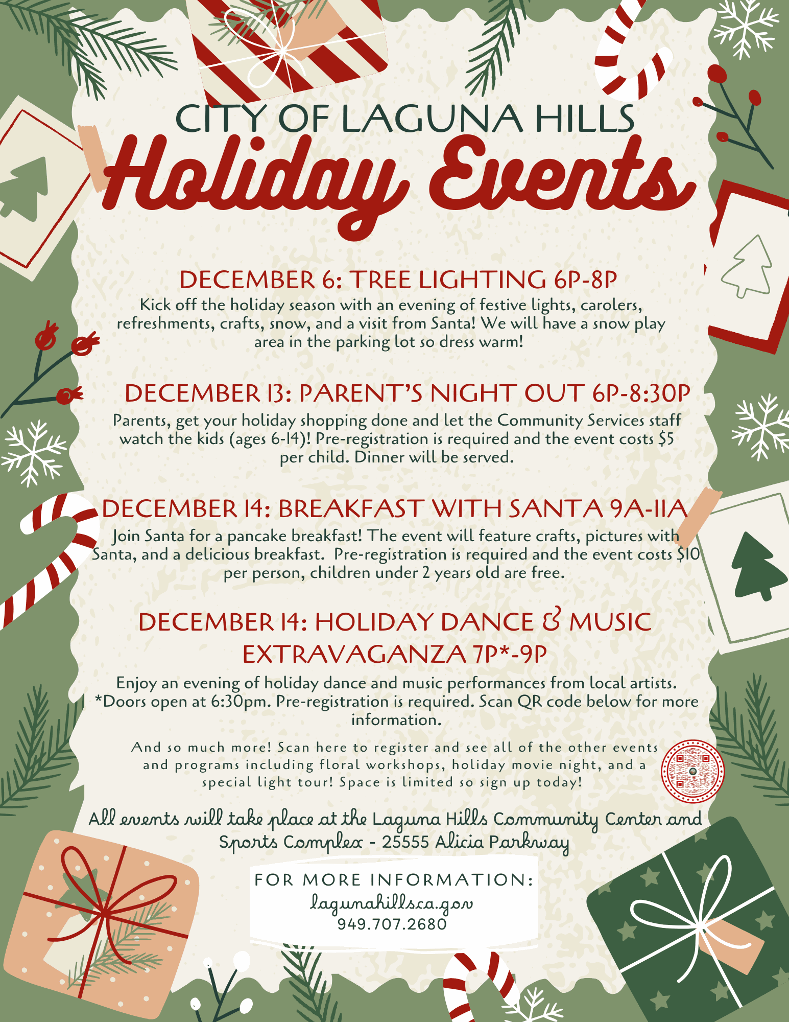 holiday events flyer 2024 (2)