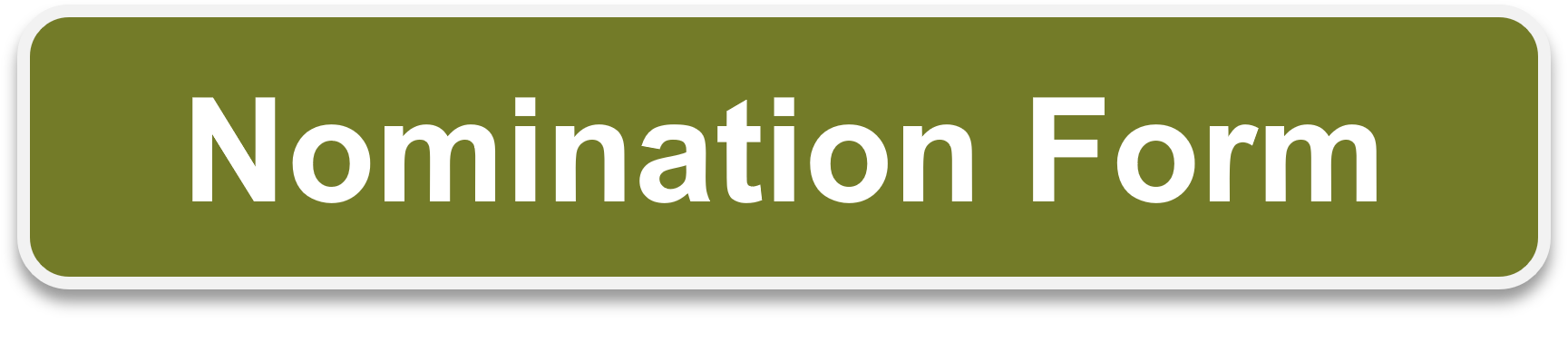 Nomination Form